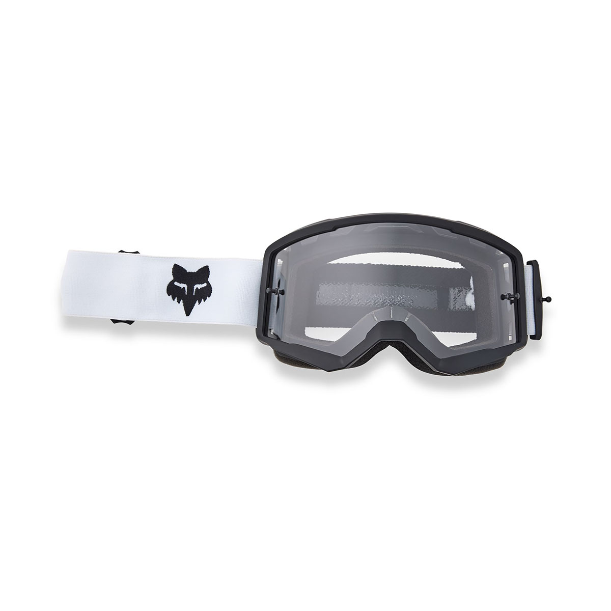 FOX - MTB MAIN GOGGLES