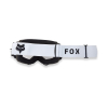 FOX - MTB MAIN GOGGLES