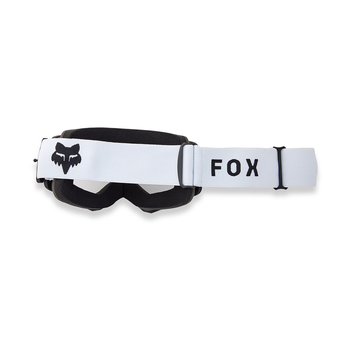 FOX - MTB MAIN GOGGLES