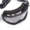 FOX - MTB MAIN GOGGLES