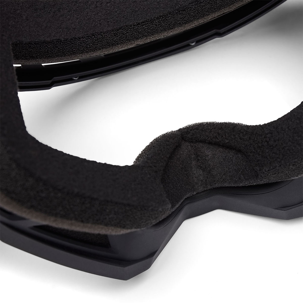 FOX - MTB MAIN GOGGLES