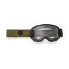 FOX - MTB MAIN GOGGLES