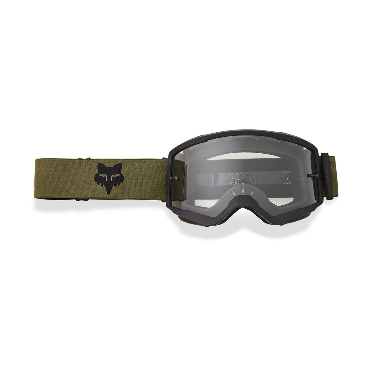 FOX - MTB MAIN GOGGLES