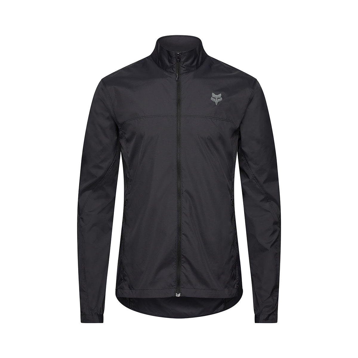 FOX - RANGER WIND JACKET
