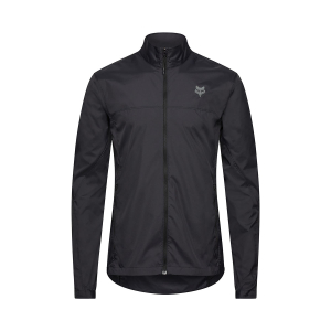 FOX - RANGER WIND JACKET