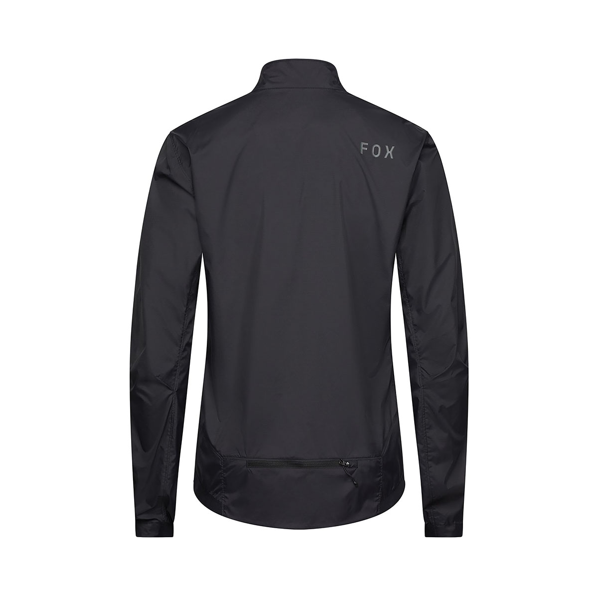 FOX - RANGER WIND JACKET