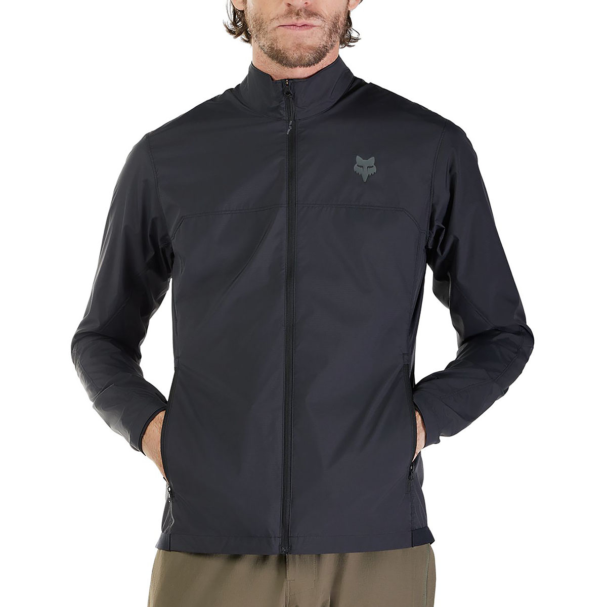 FOX - RANGER WIND JACKET
