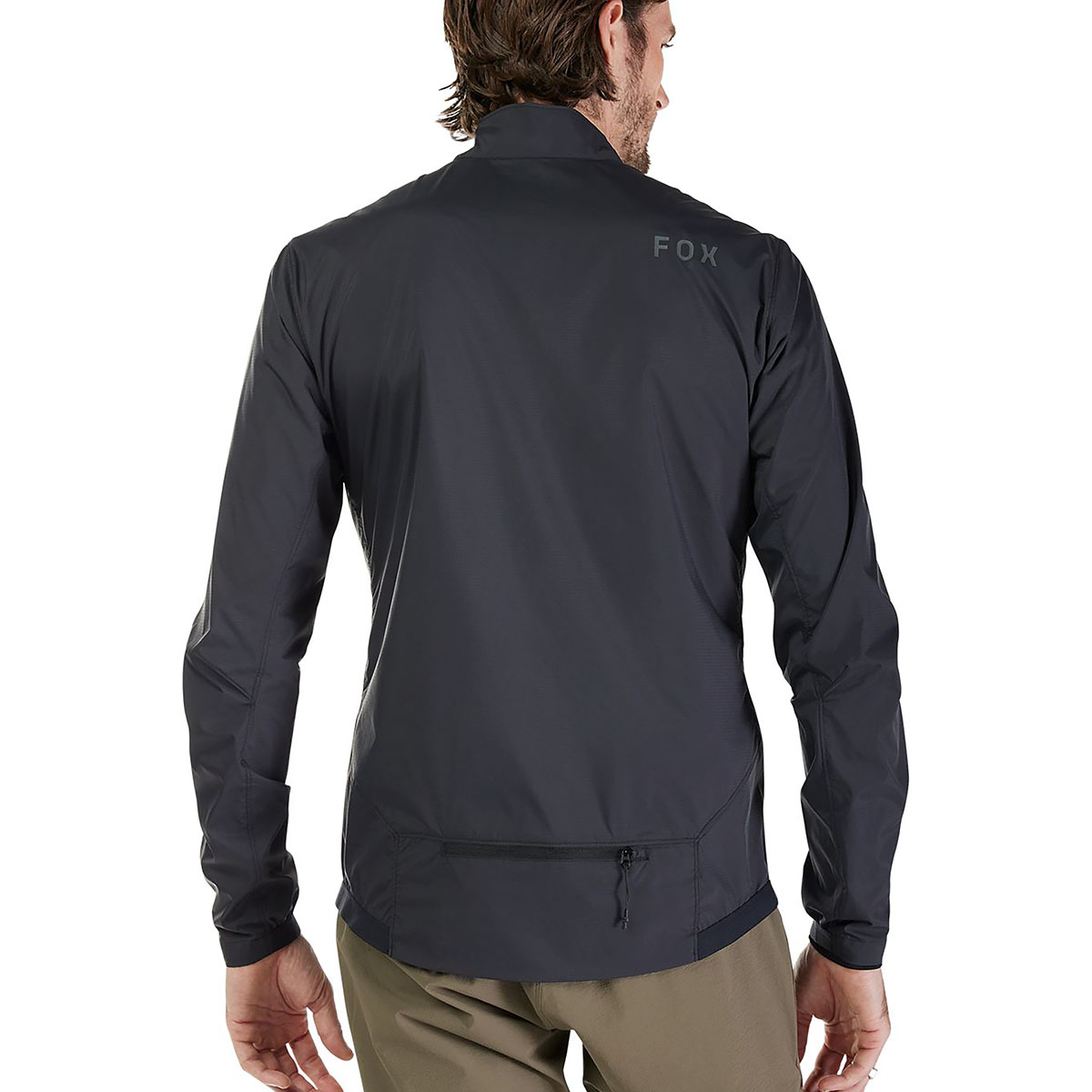 FOX - RANGER WIND JACKET