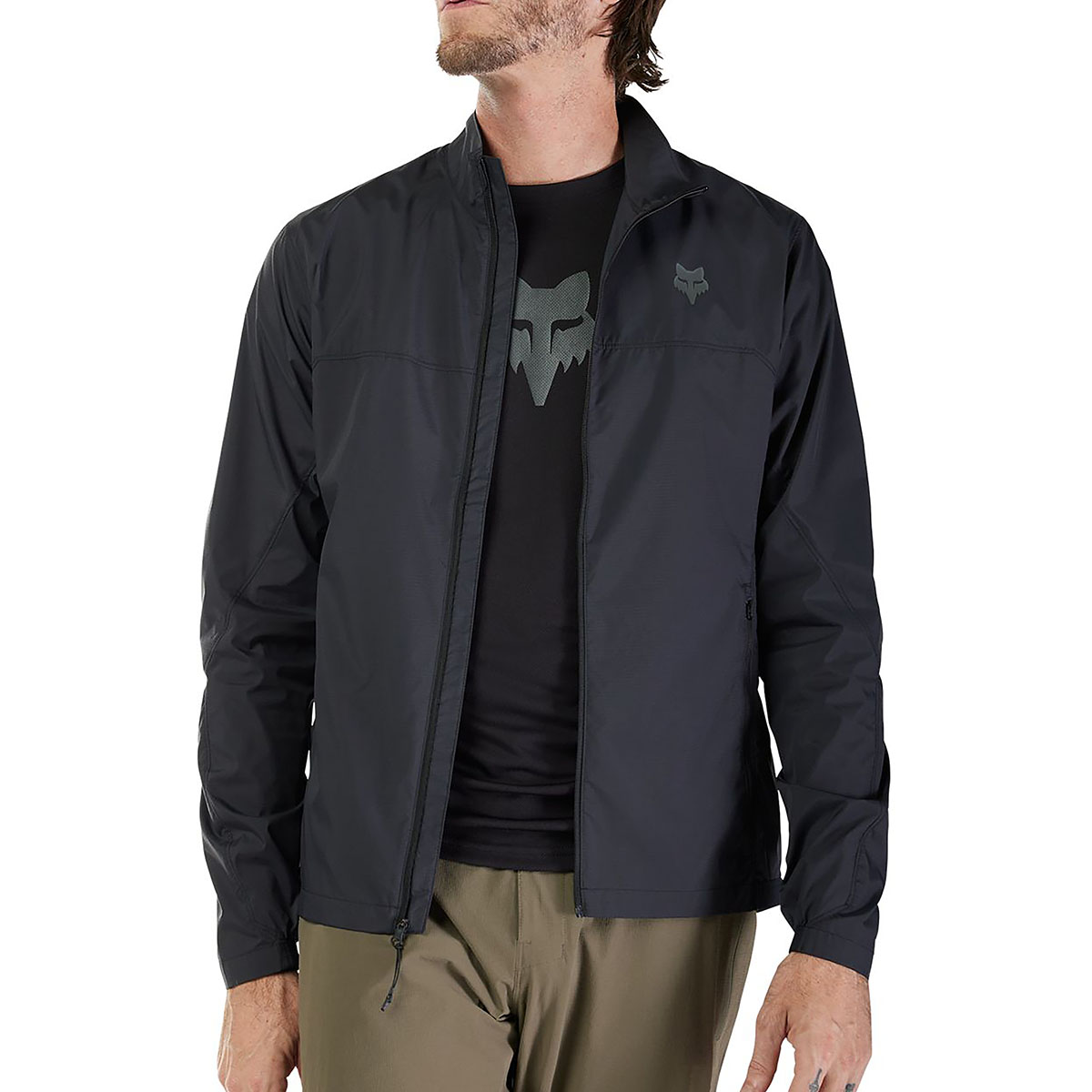 FOX - RANGER WIND JACKET