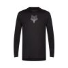 FOX - RANGER LS JERSEY