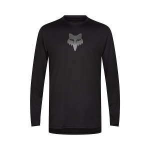 FOX - RANGER LS JERSEY