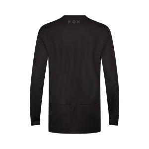 FOX - RANGER LS JERSEY