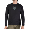 FOX - RANGER LS JERSEY