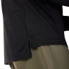 FOX - RANGER LS JERSEY