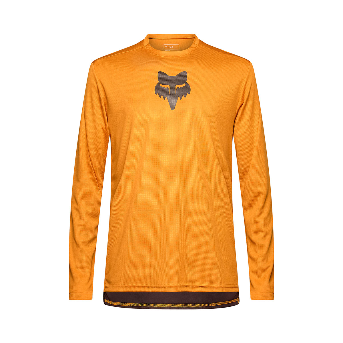 FOX - RANGER JERSEY