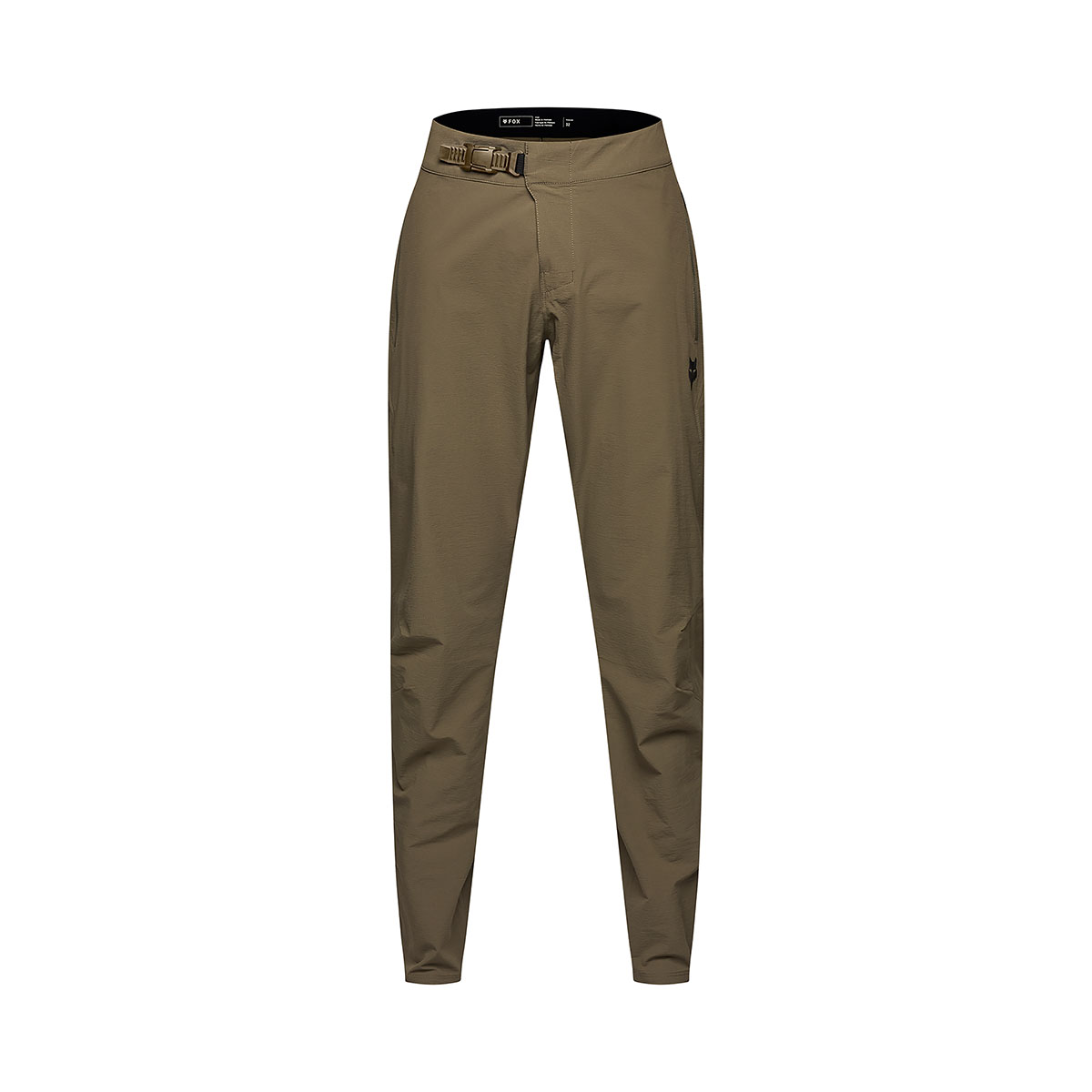FOX - RANGER PANT