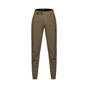 FOX - RANGER PANT