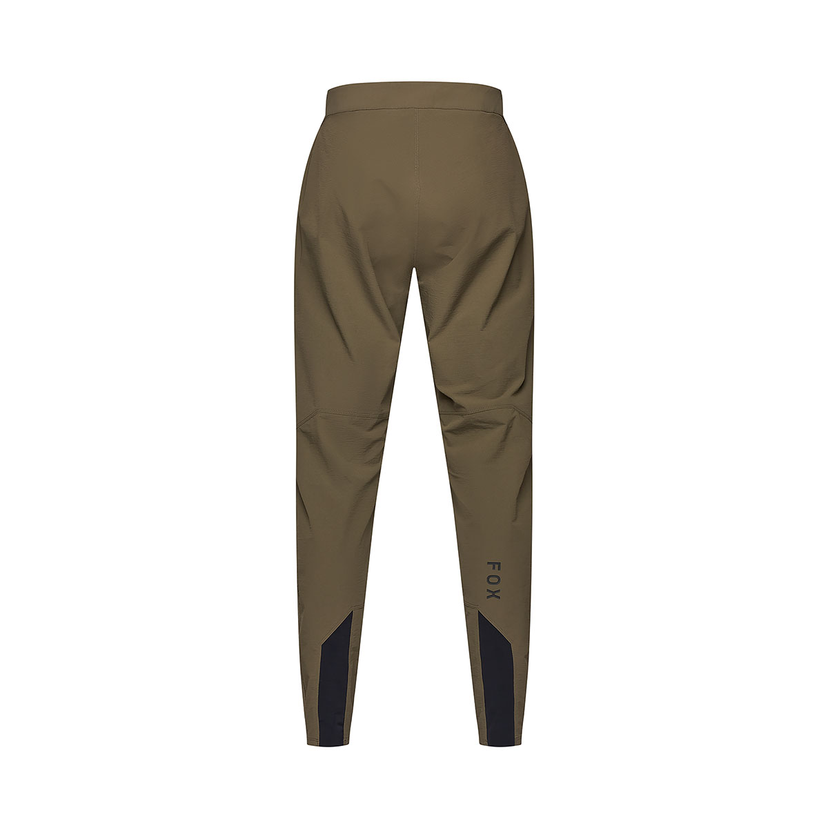 FOX - RANGER PANT