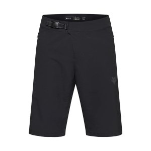 FOX - RANGER LINED SHORTS