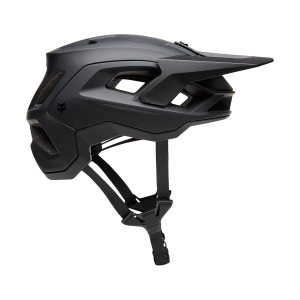 FOX - SPEEDFRAME SOLID HELMET