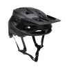 FOX - SPEEDFRAME SOLID HELMET