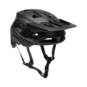 FOX - SPEEDFRAME SOLID HELMET