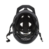 FOX - SPEEDFRAME SOLID HELMET