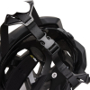 FOX - SPEEDFRAME SOLID HELMET