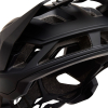 FOX - SPEEDFRAME SOLID HELMET