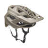 FOX - SPEEDFRAME SOLID HELMET