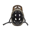 FOX - SPEEDFRAME SOLID HELMET