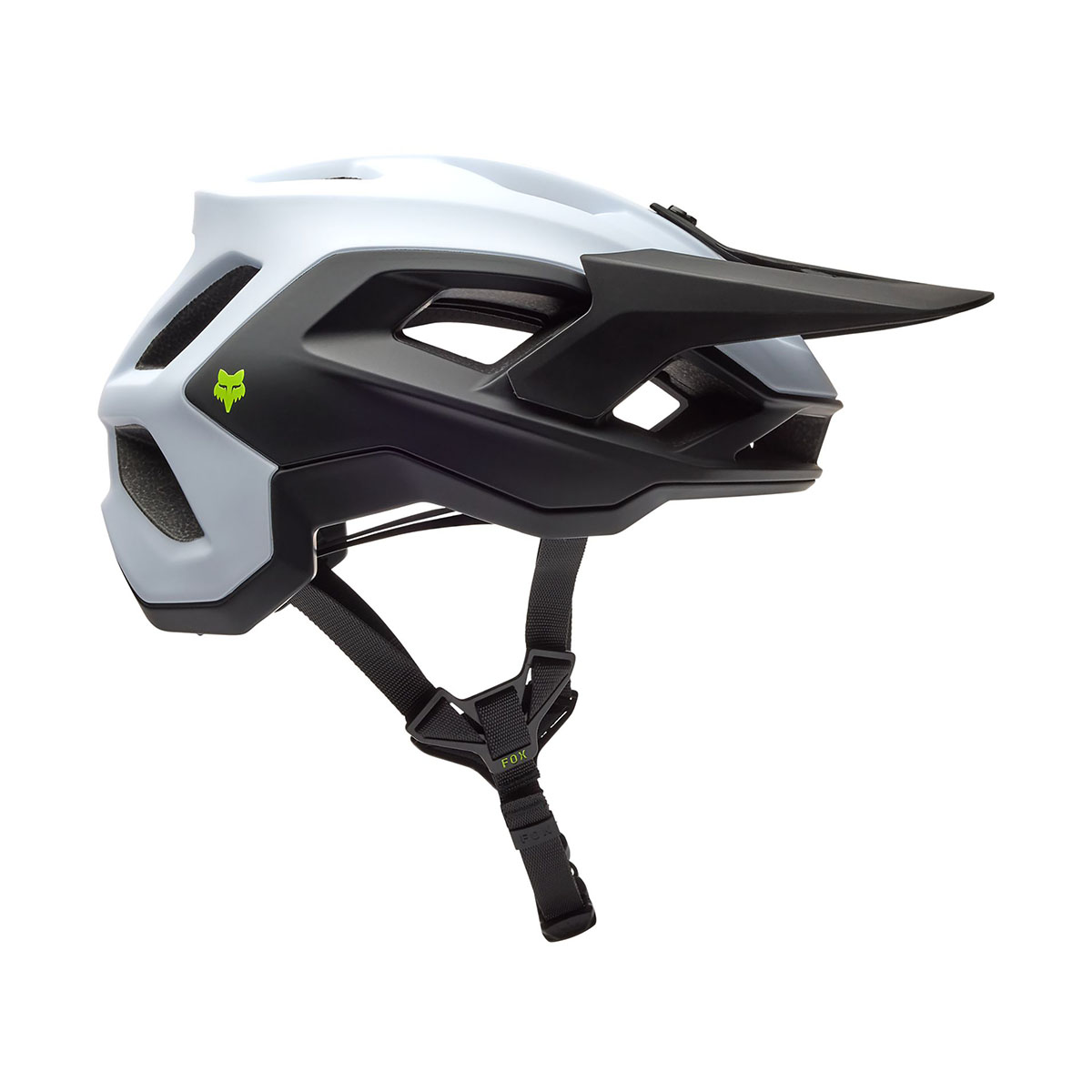 FOX - SPEEDFRAME 5050 HELMET