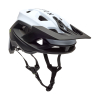 FOX - SPEEDFRAME 5050 HELMET