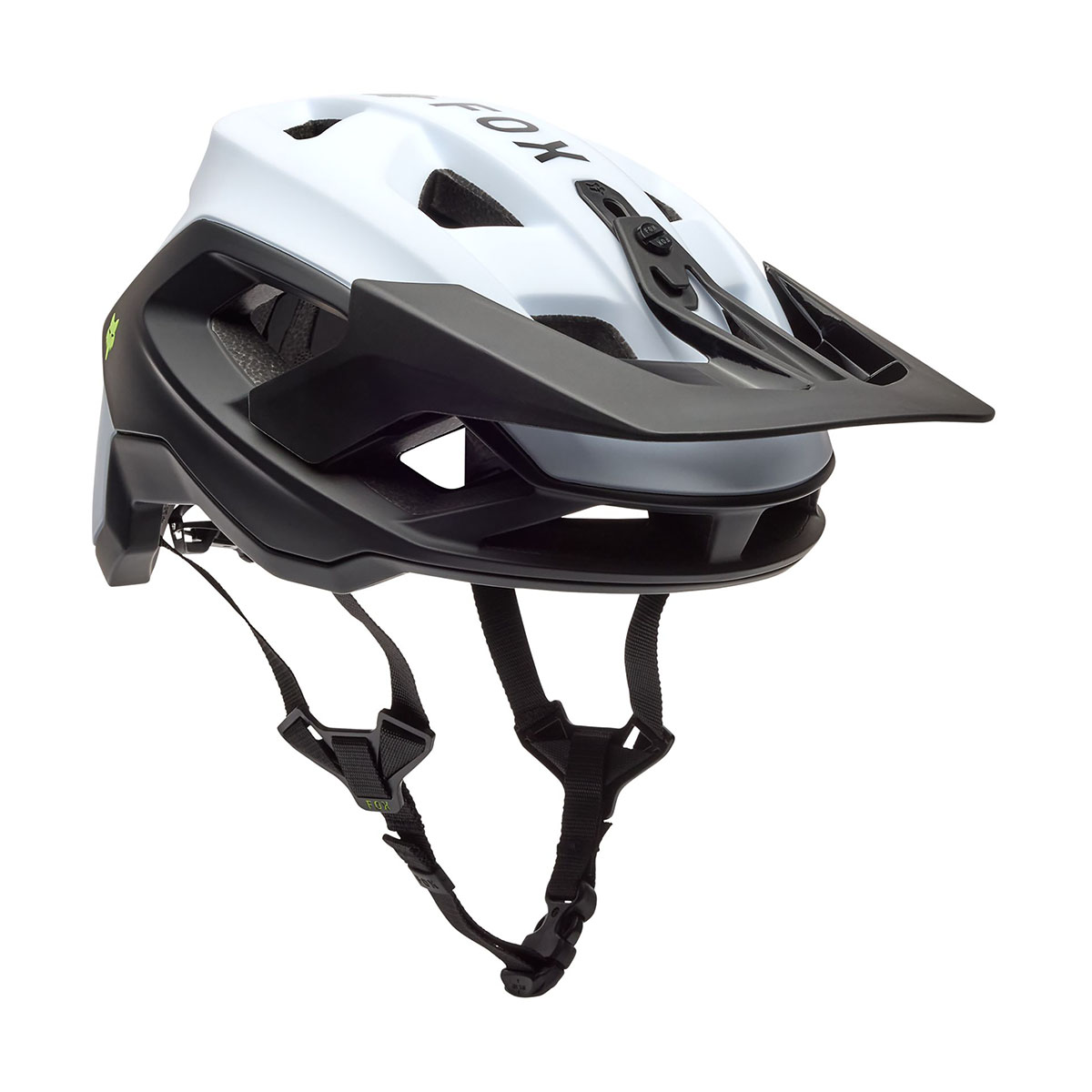 FOX - SPEEDFRAME 5050 HELMET