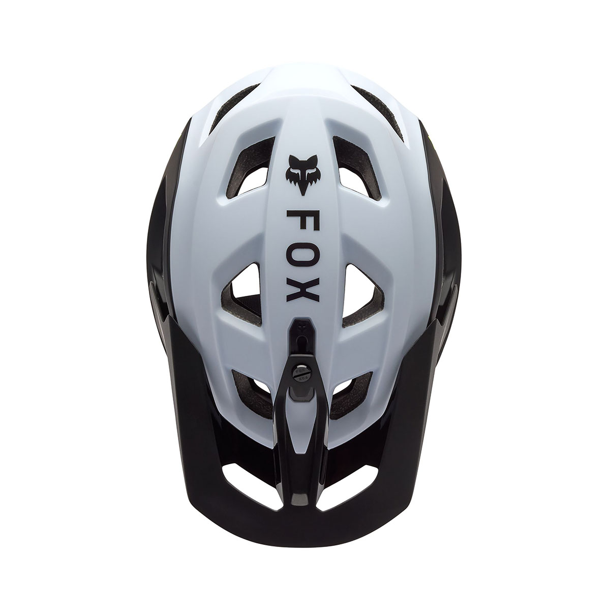 FOX - SPEEDFRAME 5050 HELMET