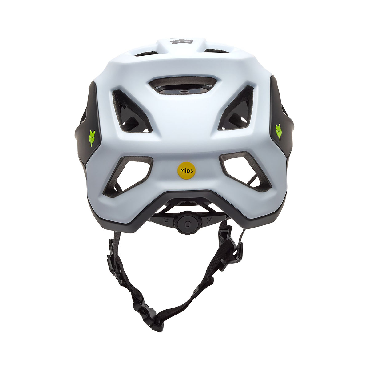 FOX - SPEEDFRAME 5050 HELMET