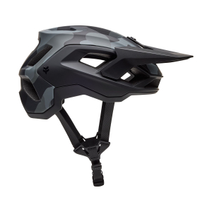 FOX - SPEEDFRAME CAMO HELMET