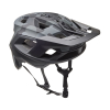 FOX - SPEEDFRAME CAMO HELMET