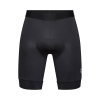 FOX - TECBASE LITE LINER SHORTS