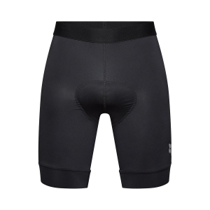 FOX - TECBASE LITE LINER SHORTS