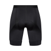 FOX - TECBASE LITE LINER SHORTS