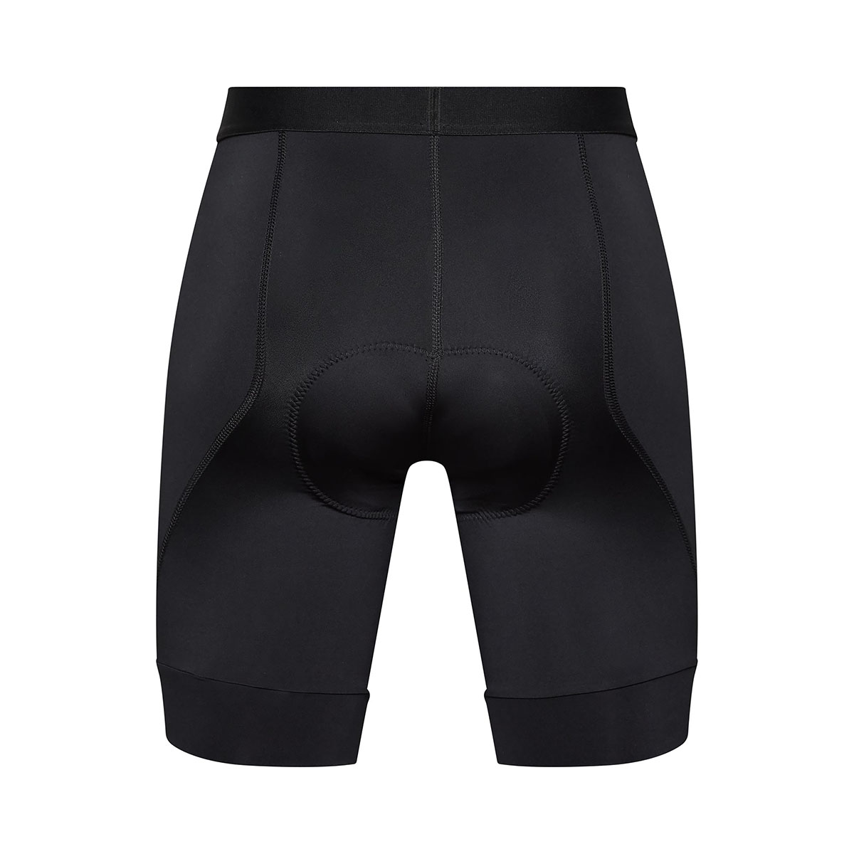 FOX - TECBASE LITE LINER SHORTS