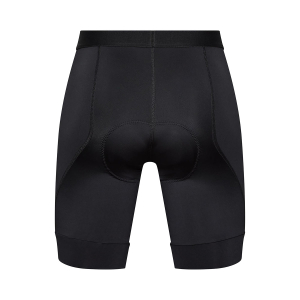 FOX - TECBASE LITE LINER SHORTS