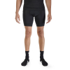 FOX - TECBASE LITE LINER SHORTS