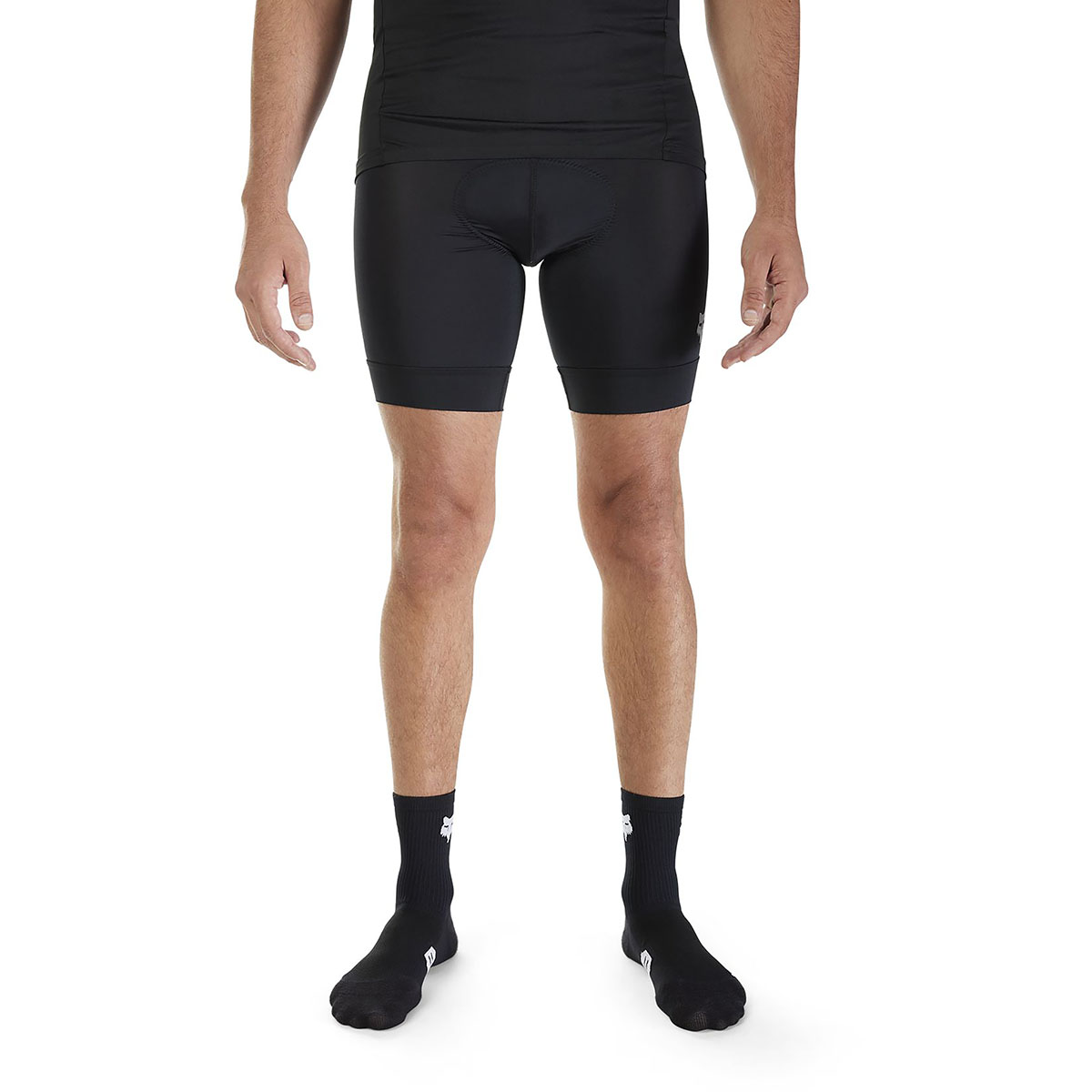 FOX - TECBASE LITE LINER SHORTS