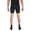 FOX - TECBASE LITE LINER SHORTS