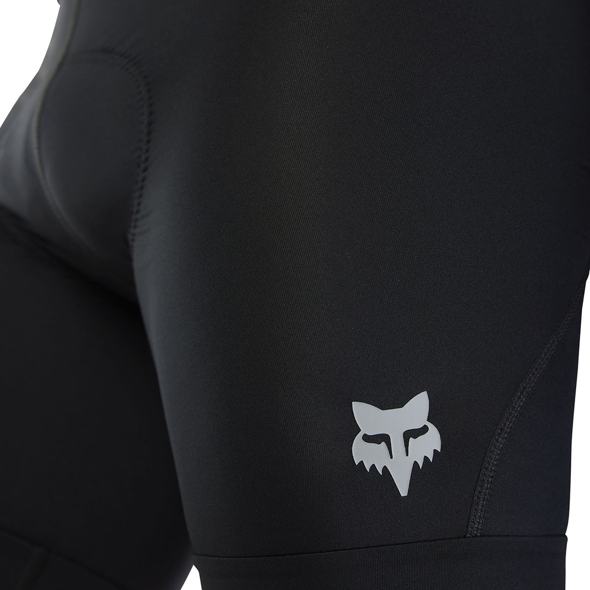FOX - TECBASE LITE LINER SHORTS