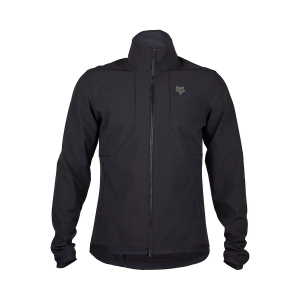 FOX - RANGER FIRE JACKET