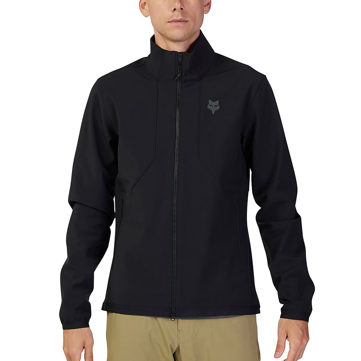 FOX - RANGER FIRE JACKET