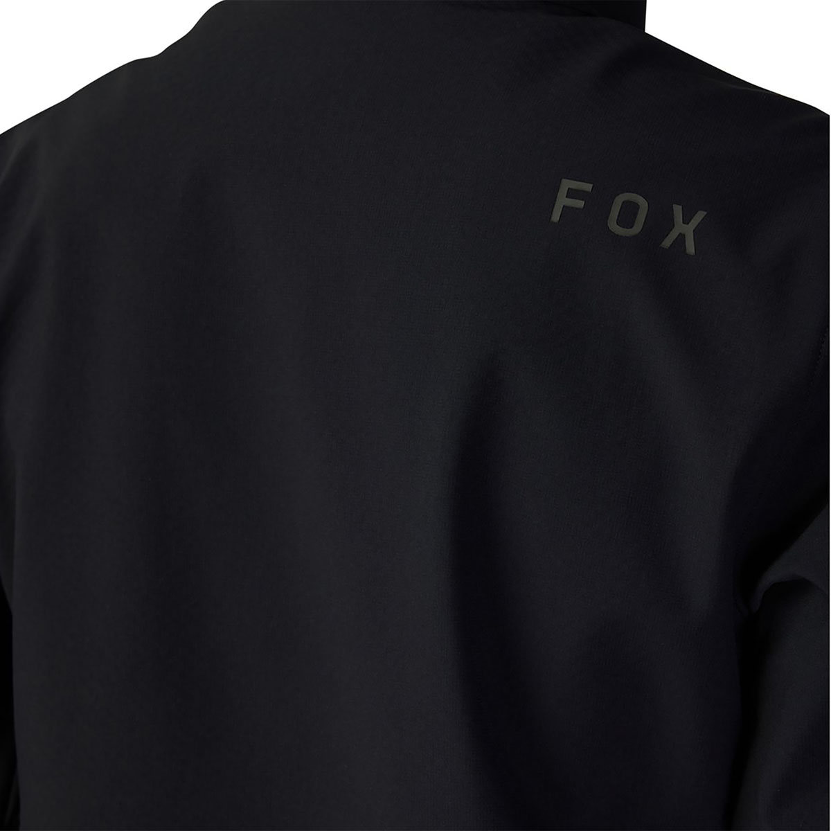 FOX - RANGER FIRE JACKET